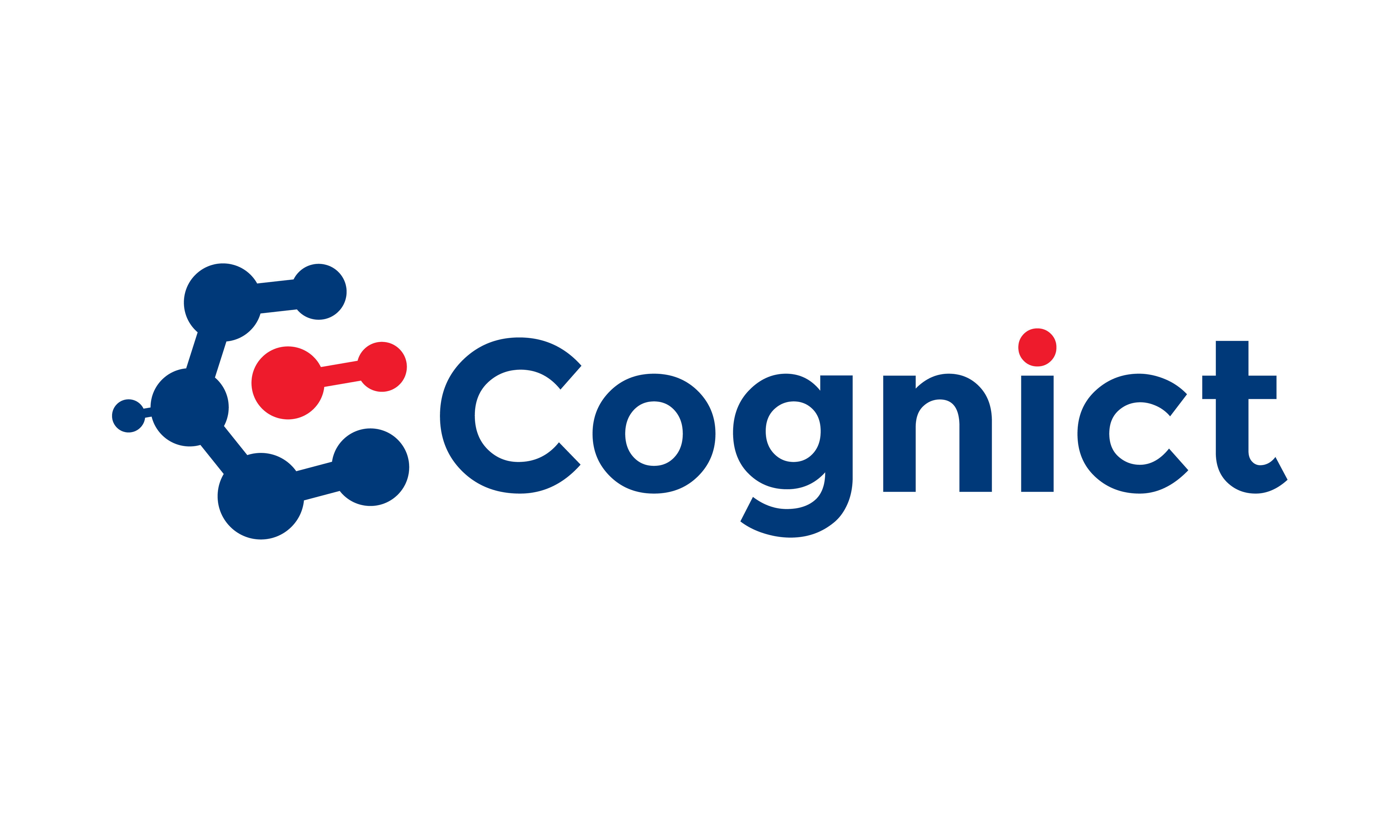 Cognict.com - buy Good premium domains